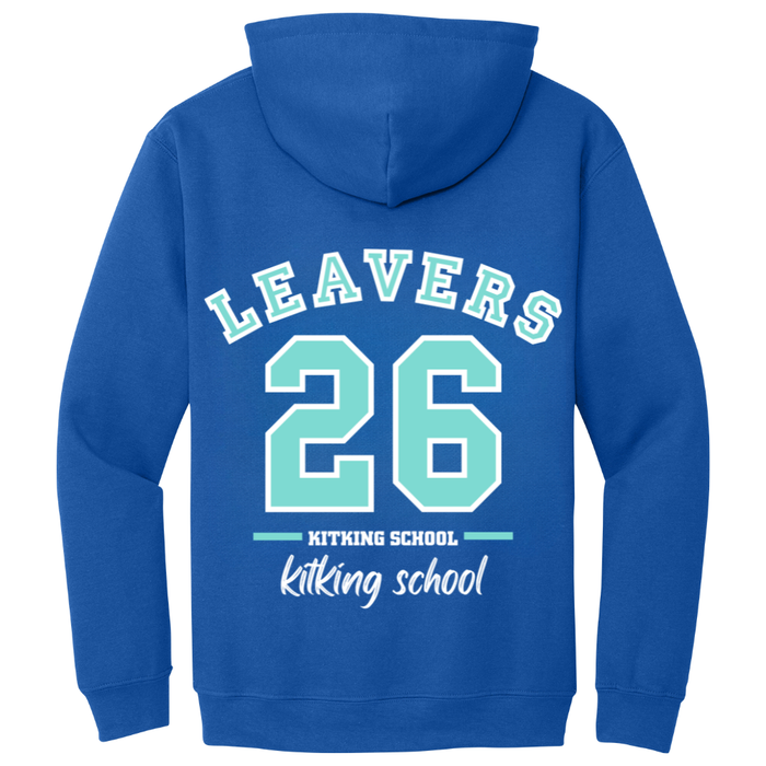 Design #1