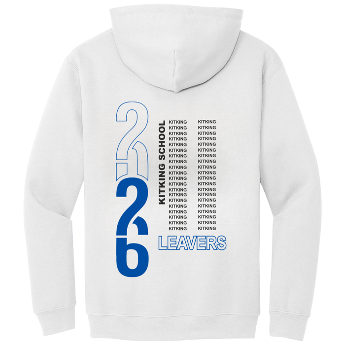 Design #8