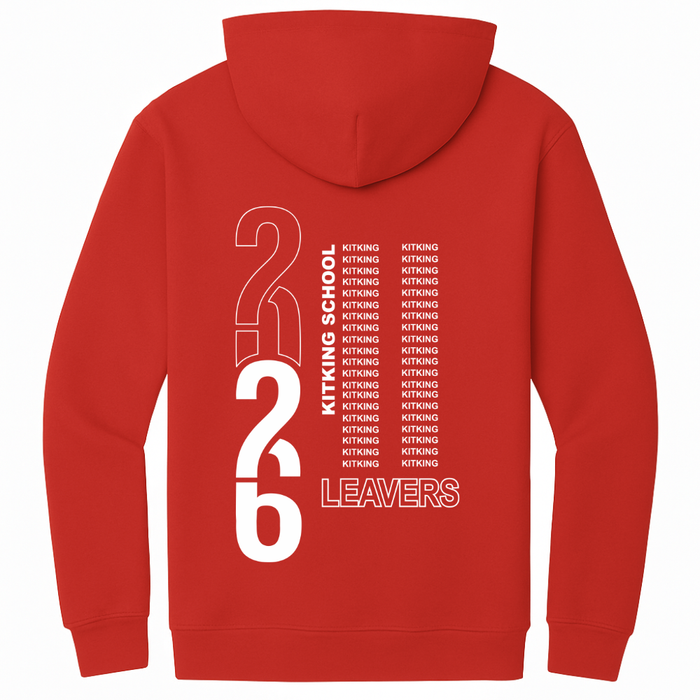 Design #8