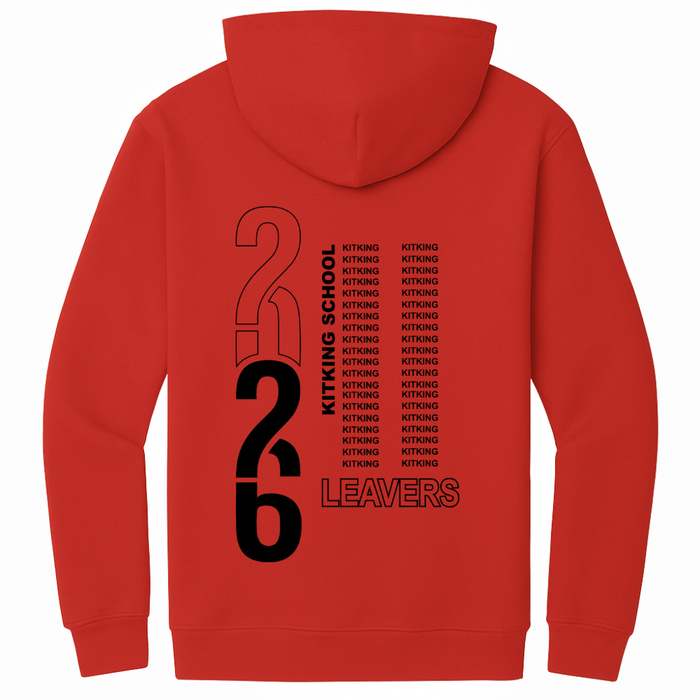 Design #8
