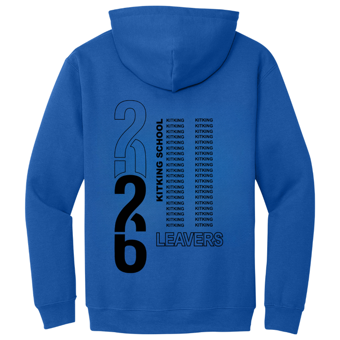 Design #8