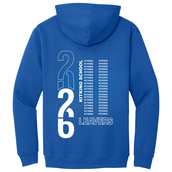 Design #8