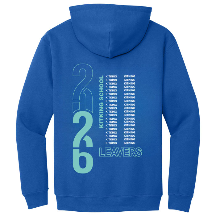 Design #8