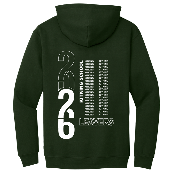 Design #8