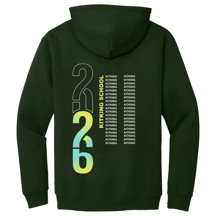 Design #8
