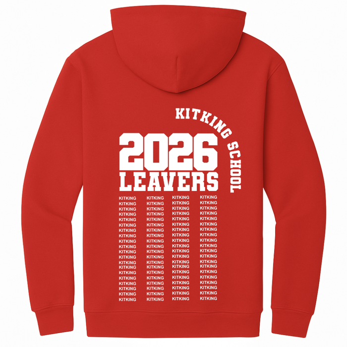 Design #7