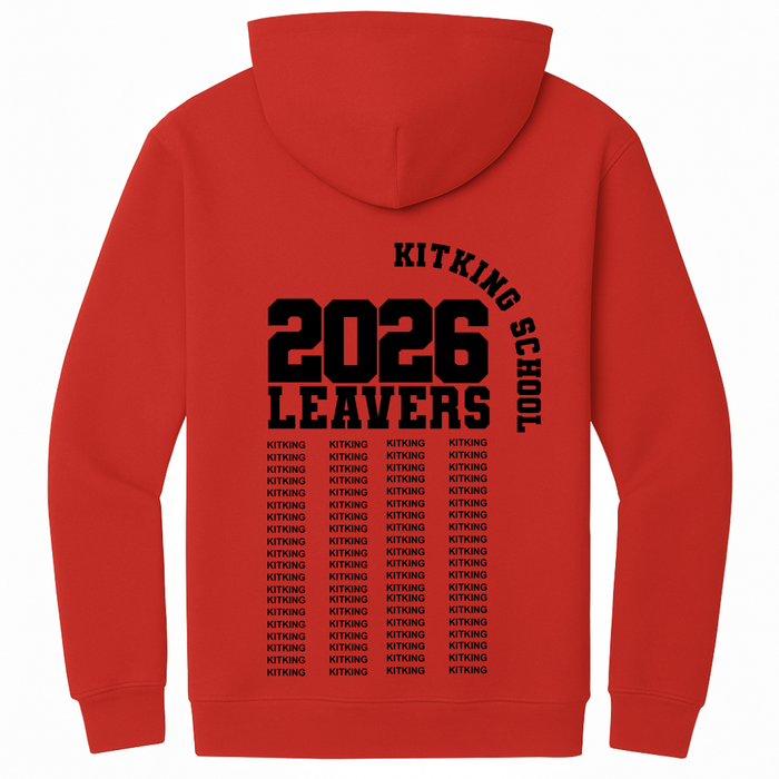 Design #7