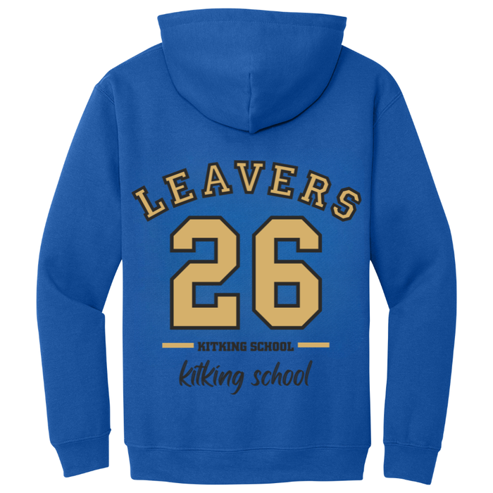 Design #1