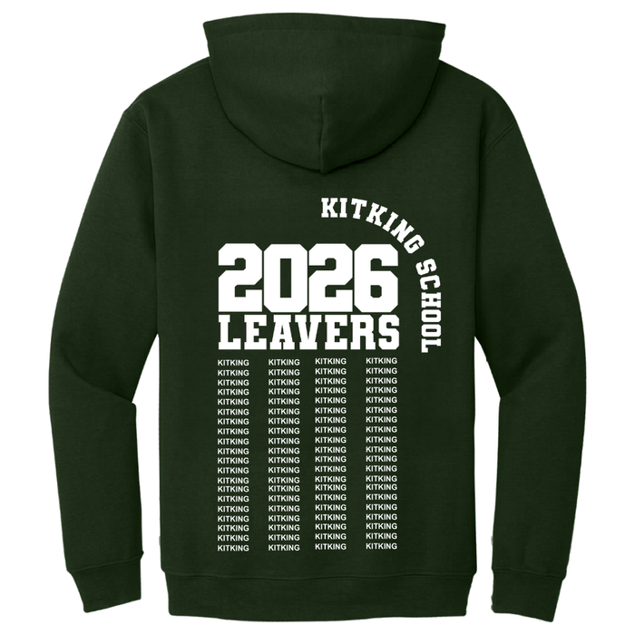 Design #7