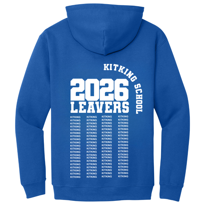 Design #7