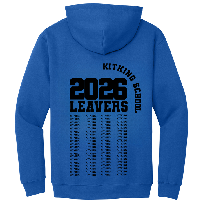 Design #7