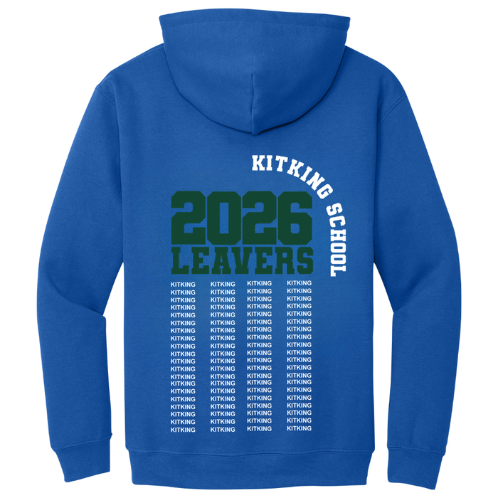 Design #7