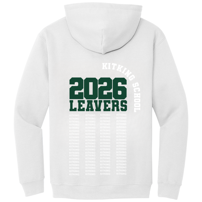 Design #7