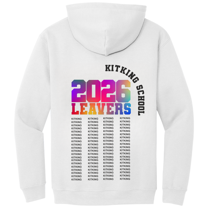 Design #7