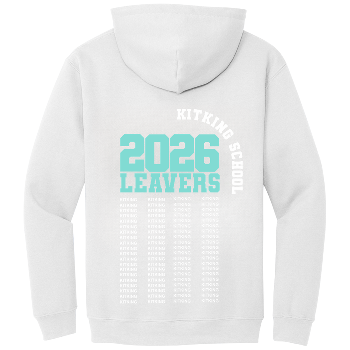 Design #7