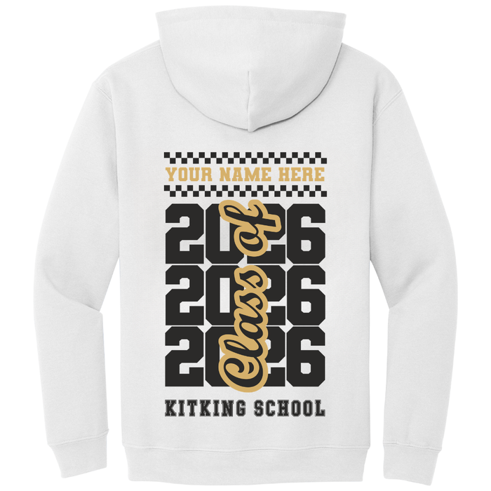 Design #6