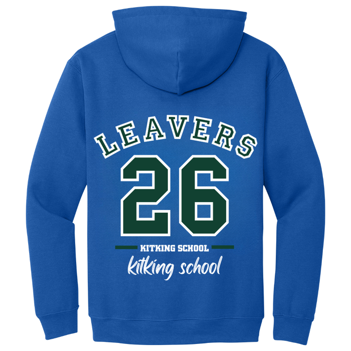Design #1