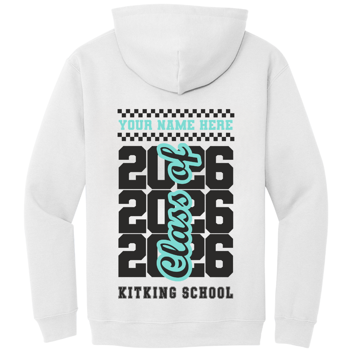 Design #6
