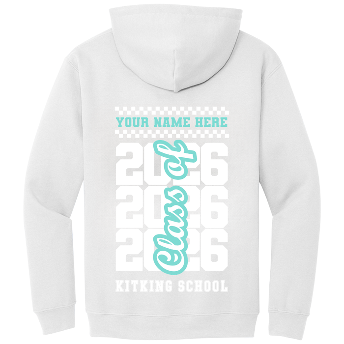 Design #6
