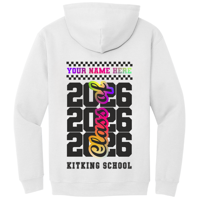 Design #6