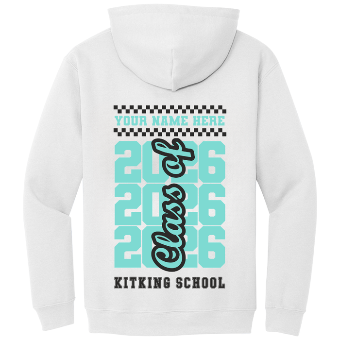 Design #6