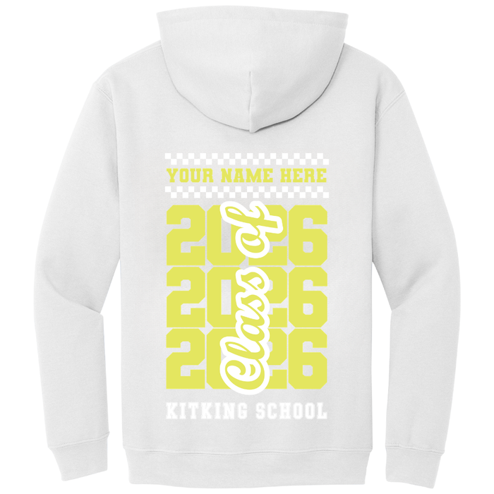 Design #6