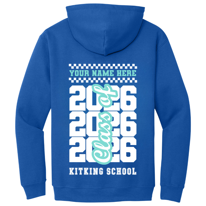 Design #6