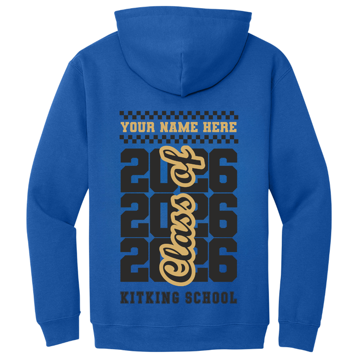 Design #6