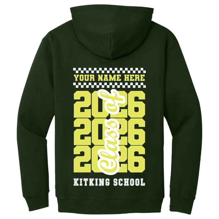 Design #6