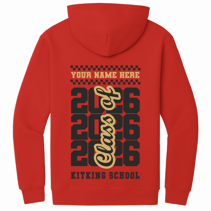Design #6