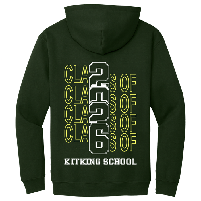Design #11