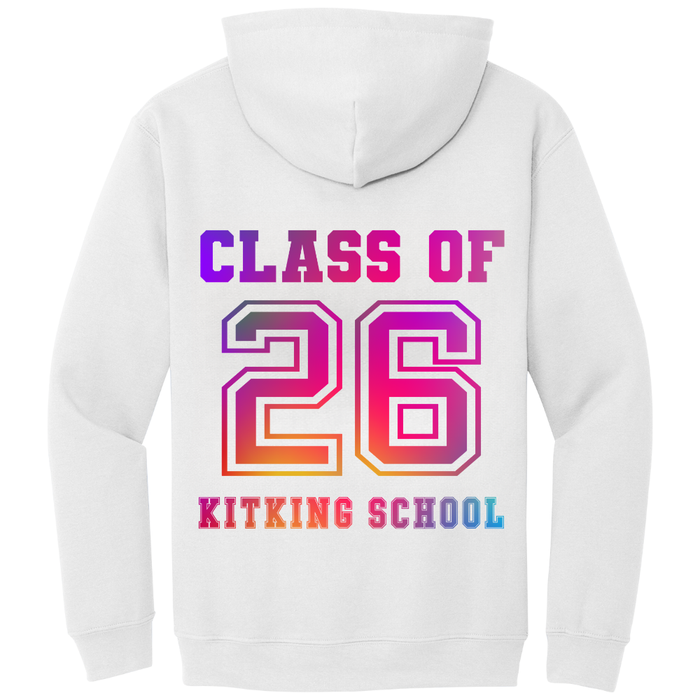 Design #5