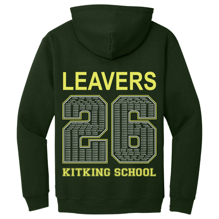 Design #4
