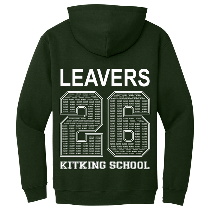 Design #4