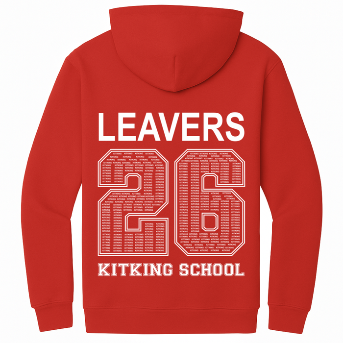 Design #4