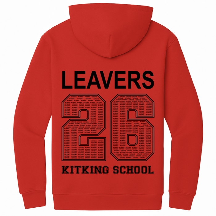 Design #4