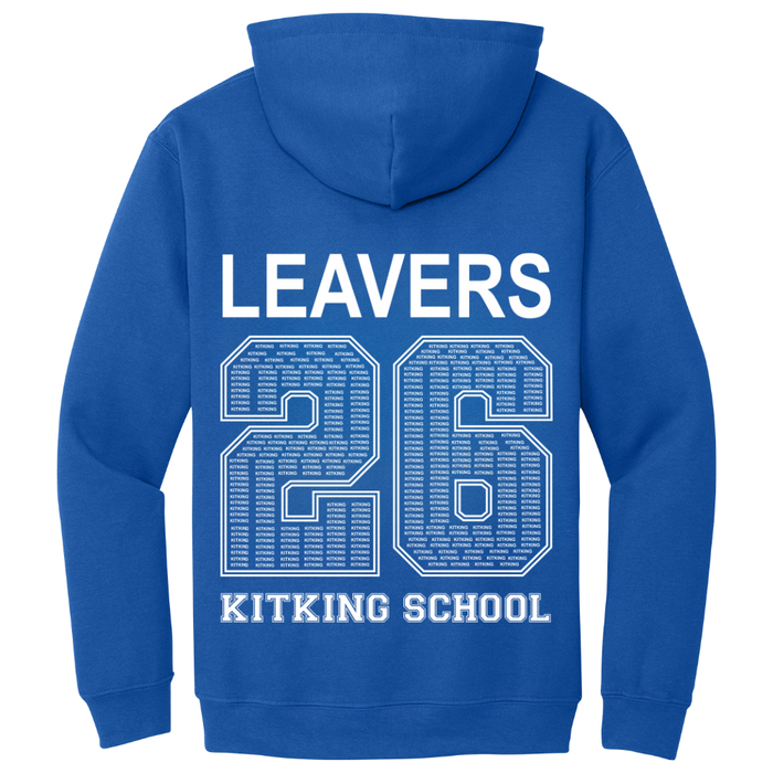 Design #4
