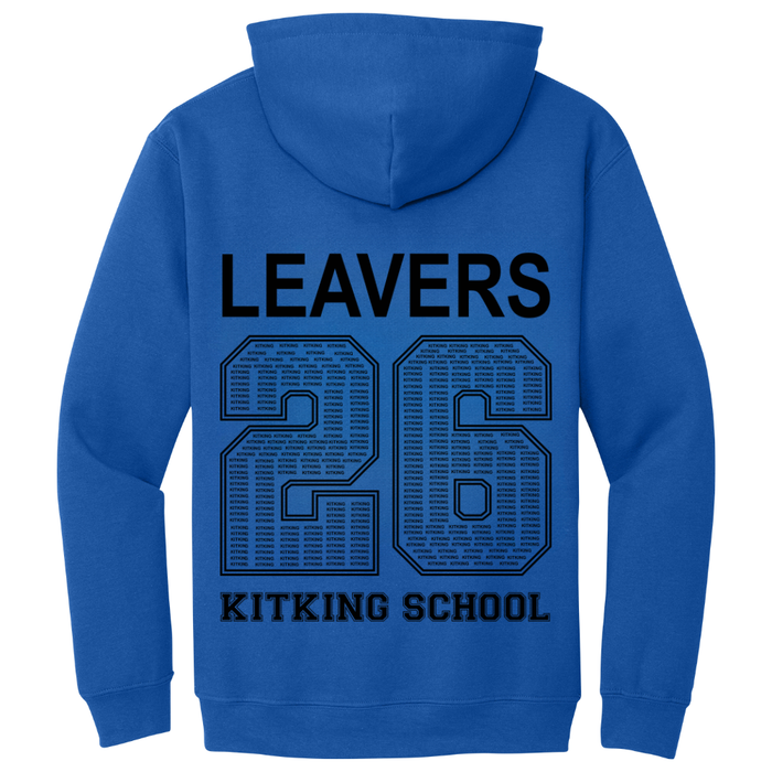 Design #4