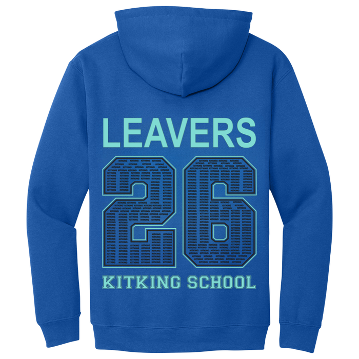 Design #4