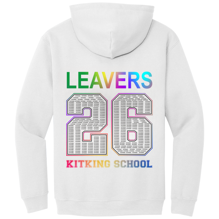 Design #4