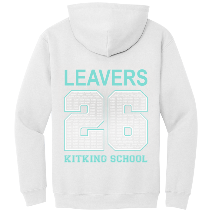 Design #4