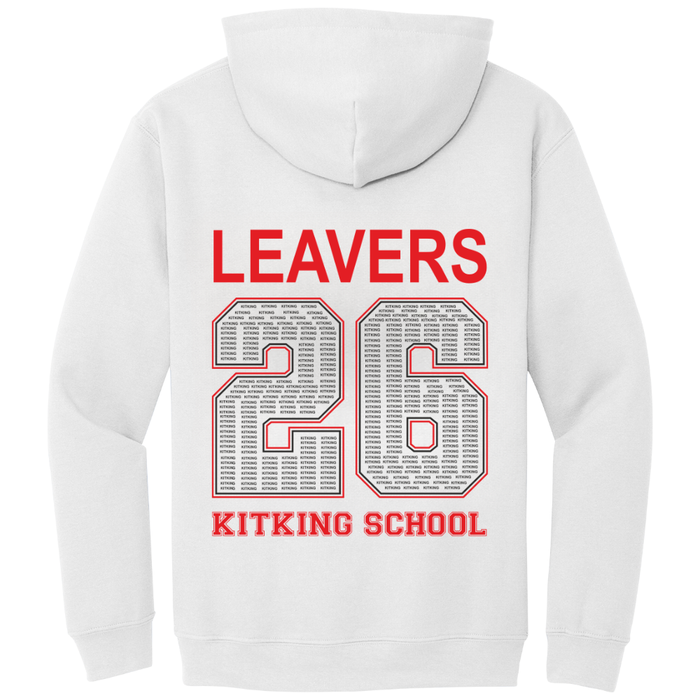 Design #4