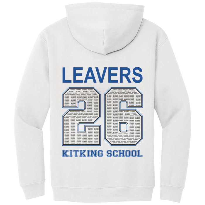 Design #4