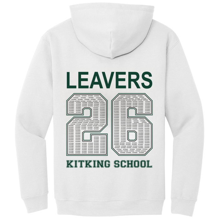 Design #4