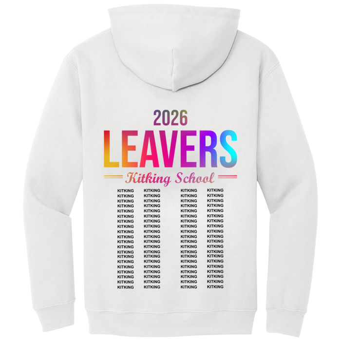 Design #3
