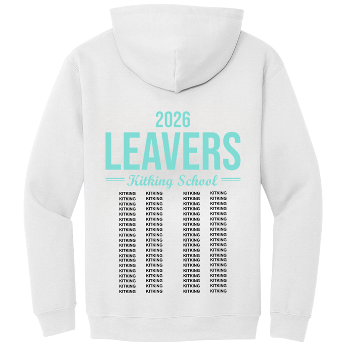 Design #3
