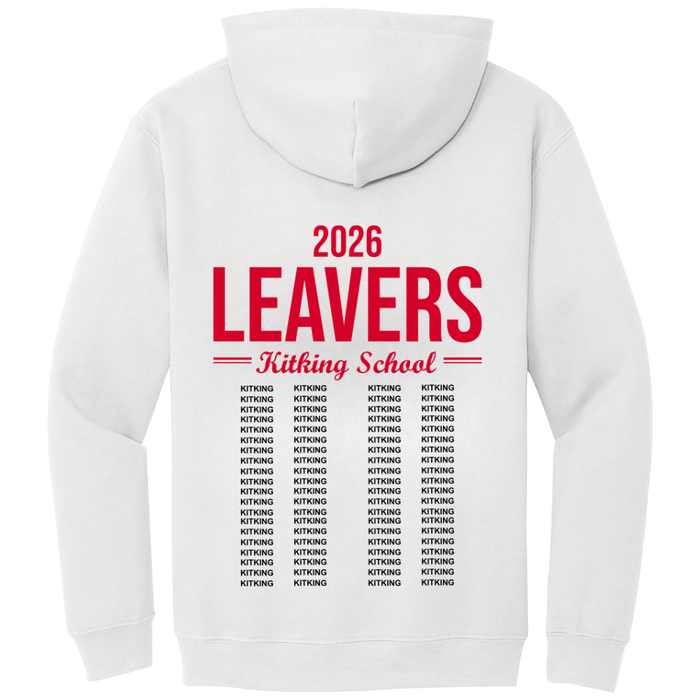 Design #3
