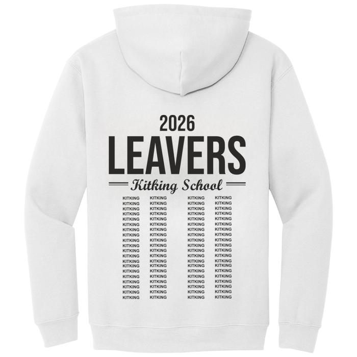 Design #3