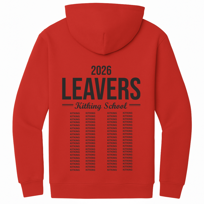 Design #3