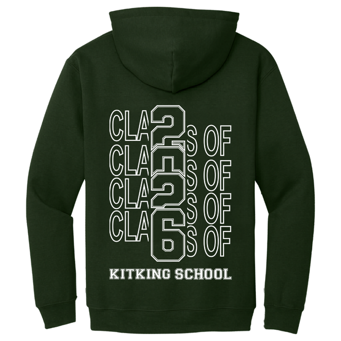 Design #11